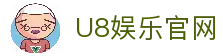 APP下载