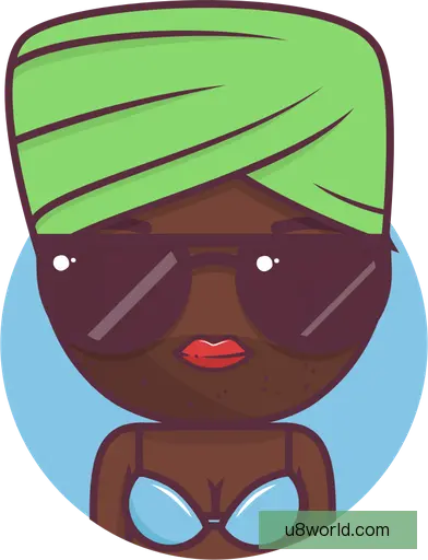 滕赛旗